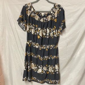 Old navy dress